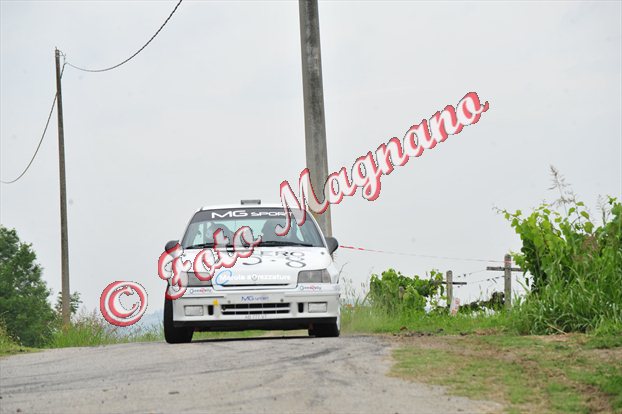 DSC_6678.jpg